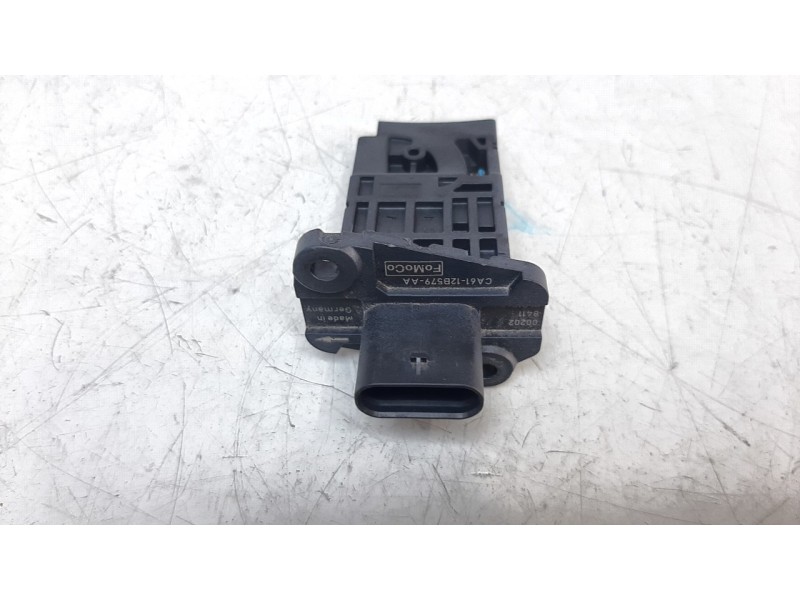 Recambio de caudalimetro para ford transit furgón (tts) 2.0 tdci cat referencia OEM IAM CA6112B579AA  