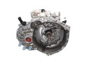 CAJA CAMBIOS 05106350AA 05106350AA 