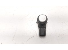 Recambio de sensor de aparcamiento para chevrolet cruze 2.0 diesel cat referencia OEM IAM 95918951 0263013646 
