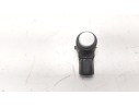 SENSOR DE APARCAMIENTO 95918951 0263013646 