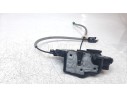CERRADURA PUERTA DELANTERA DERECHA 10B837016B 10B837016B 