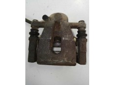 PINZA DE FRENO TRASERA IZQUIERDA 