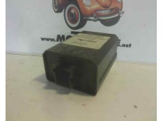 Recambio de modulo electronico para honda civic berlina (eg/eh) referencia OEM IAM 39870SN7G011M1  