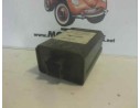 MODULO ELECTRONICO 39870SN7G011M1 39870SN7G011M1 