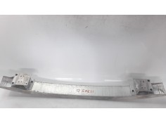 Recambio de refuerzo paragolpes delantero para land rover freelander (ln) 1.8 cat referencia OEM IAM 100500 107201507  2