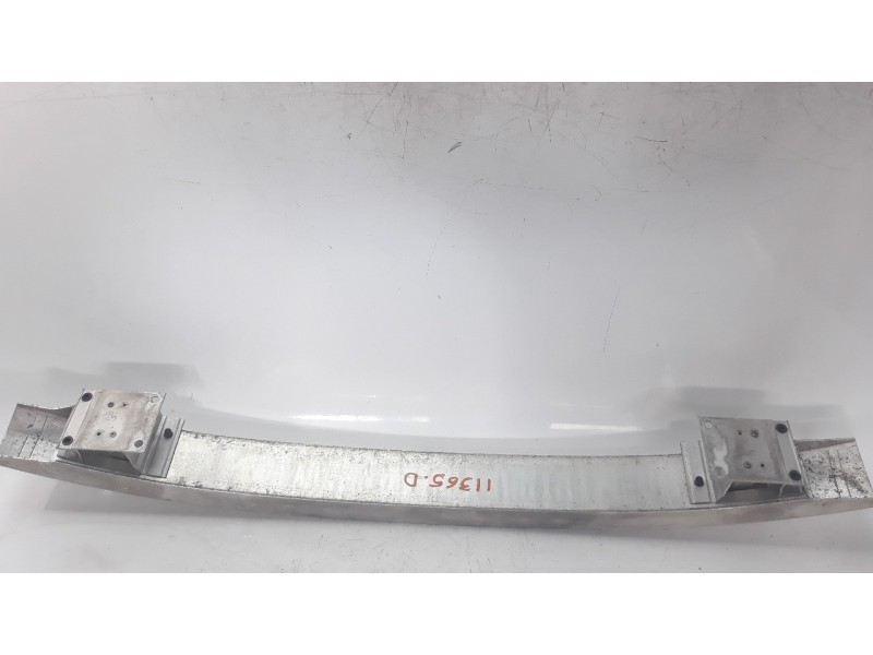 Recambio de refuerzo paragolpes delantero para land rover freelander (ln) 1.8 cat referencia OEM IAM 100500 107201507 