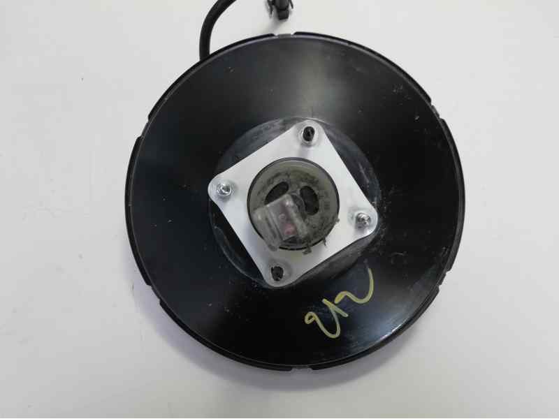 Recambio de servofreno para dacia dokker ambiance referencia OEM IAM 472107999R 03786255314 