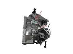 Recambio de caja cambios para jeep compass ii 2.0 m-jet cat referencia OEM IAM 05106350AA   2