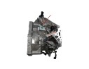 CAJA CAMBIOS 05106350AA 05106350AA 