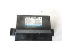 MODULO ELECTRONICO KD45675U103 KD45675U103 