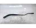 BRAZO LIMPIA DELANTERO IZQUIERDO 288812365R 