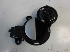 Recambio de maneta interior delantera izquierda para mini mini (r50,r53) referencia OEM IAM   