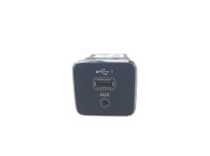 MODULO ELECTRONICO 609278700 609278700 