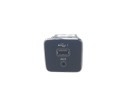 MODULO ELECTRONICO 609278700 609278700 