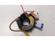 Recambio de anillo airbag para mg rover serie (r/rf) 2.0 idt cat referencia OEM IAM SH993230966  