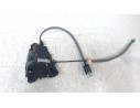 CERRADURA PUERTA DELANTERA DERECHA 10B837016B 10B837016B 