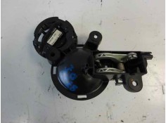 Recambio de maneta interior delantera izquierda para mini mini (r50,r53) referencia OEM IAM    2