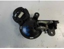 MANETA INTERIOR DELANTERA IZQUIERDA REF REF 