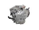 CAJA CAMBIOS 05106350AA 05106350AA 