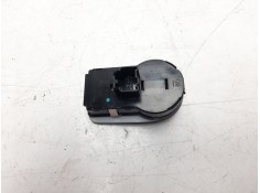 Recambio de mando luces para opel corsa d selective referencia OEM IAM 13310331   2