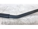 BRAZO LIMPIA DELANTERO IZQUIERDO 288812365R 
