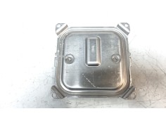 Recambio de centralita luces para renault clio v business edition referencia OEM IAM 260556623R   2