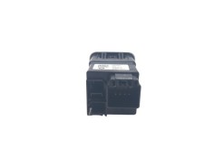 Recambio de modulo electronico para jeep compass (m7) limited fwd referencia OEM IAM 609278700   2