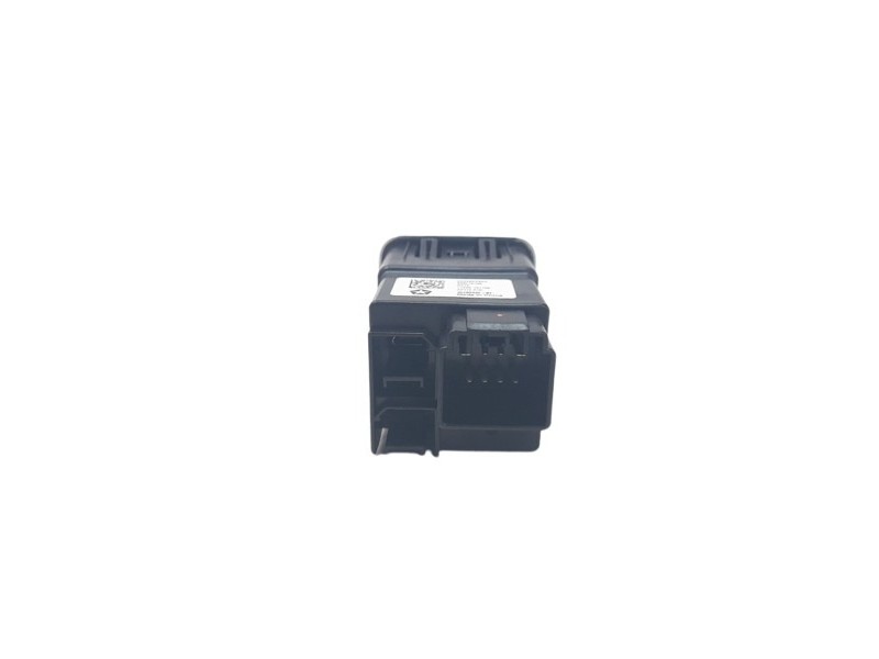 Recambio de modulo electronico para jeep compass (m7) limited fwd referencia OEM IAM 609278700  