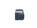 MODULO ELECTRONICO 609278700 609278700 