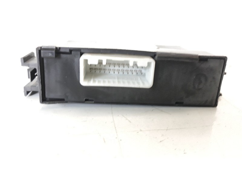 Recambio de modulo electronico para mazda 3 lim. () 2.2 turbodiesel cat referencia OEM IAM KD45675U103  