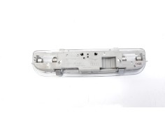 Recambio de luz interior para audi a3 sportback (8p) 1.6 tdi attraction referencia OEM IAM 8P0947111   2