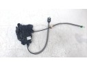 CERRADURA PUERTA DELANTERA DERECHA 10B837016B 10B837016B 