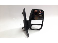 RETROVISOR DERECHO BK3117682GL5JA6 1051062015 FD9137223