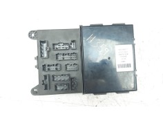 CAJA RELES / FUSIBLES 53070143B 