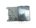 CAJA RELES / FUSIBLES 53070143B 53070143B 
