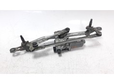 MOTOR LIMPIA DELANTERO 52063174 52063174 SLF420101