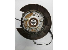 MANGUETA TRASERA DERECHA 