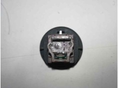 Recambio de interruptor para dacia dokker ambiance referencia OEM IAM 681995427R   2