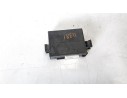 MODULO ELECTRONICO KD45675U103 KD45675U103 
