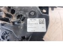 CERRADURA PUERTA DELANTERA DERECHA 10B837016B 10B837016B 