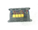 CAJA RELES / FUSIBLES 53070143B 53070143B 