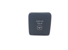 MODULO ELECTRONICO 68420868AA 68420868AA 