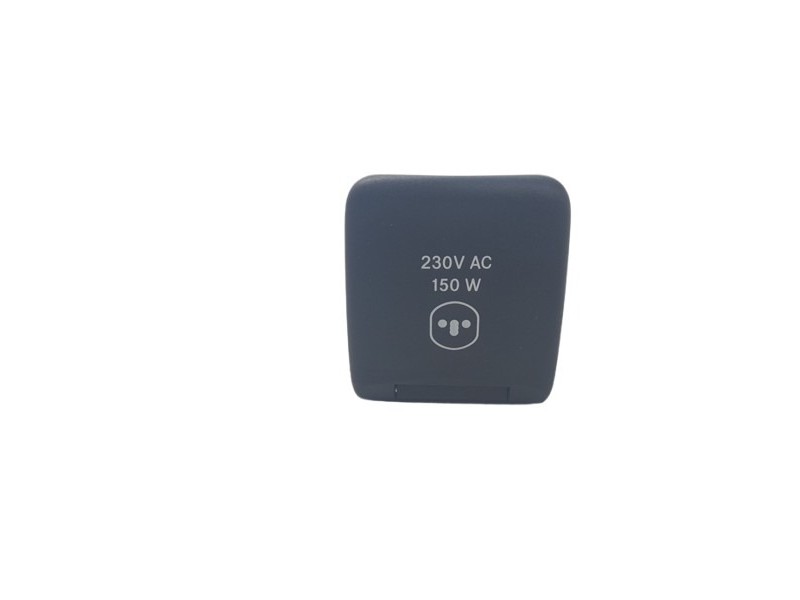 Recambio de modulo electronico para jeep compass (m7) limited fwd referencia OEM IAM 68420868AA  