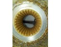 MANGUETA TRASERA DERECHA REF REF 