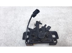 CERRADURA CAPO 656011705R 656011705R 