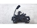 CERRADURA CAPO 656011705R 656011705R 