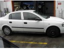 OPEL ASTRA G BERLINA