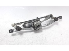 Recambio de motor limpia delantero para fiat 500 x (334) 1.6 16v cat referencia OEM IAM 52063174 SLF420101  2