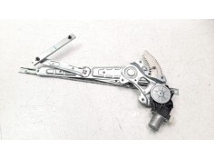 ELEVALUNAS DELANTERO DERECHO 5713A474 