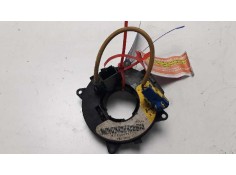 Recambio de anillo airbag para mg rover serie (r/rf) 2.0 idt cat referencia OEM IAM SH993230966  